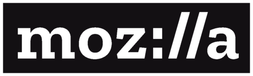 Mozilla