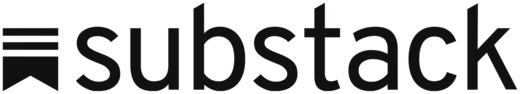Substack