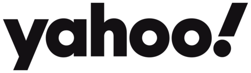 Yahoo
